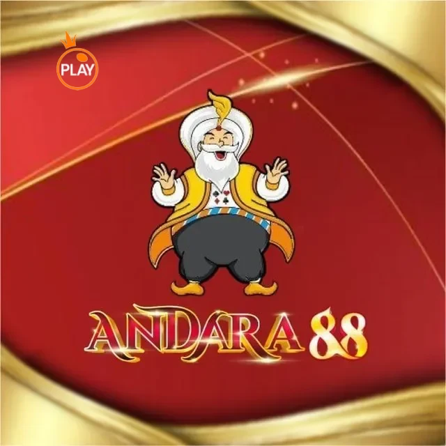 andara88